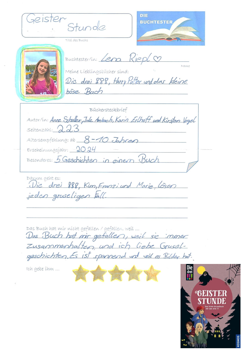 Screenshot%202025-03-15%20170136 Screenshot%202025-03-15%20170136